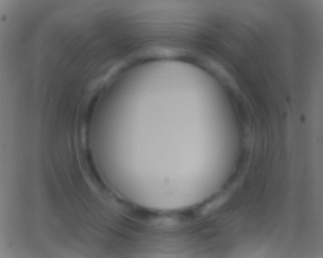 X0000062870358200601131017