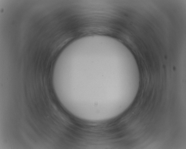 X0000062870360200601131017