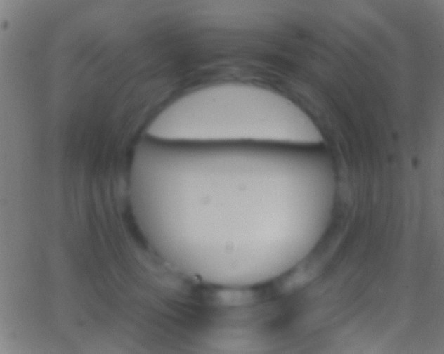 X0000062870371200601131017