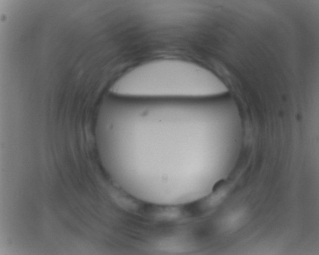 X0000062870377200601131017