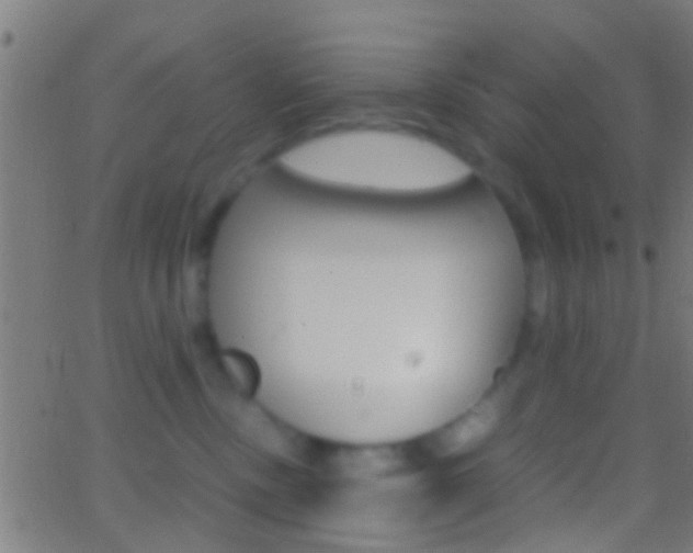 X0000062870378200601131017