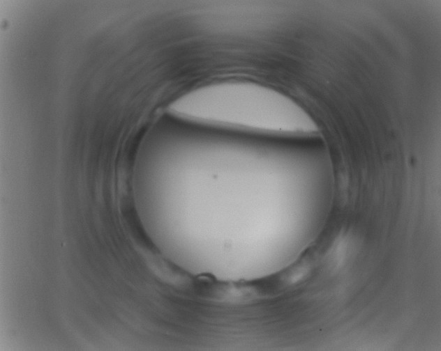 X0000062870379200601131017