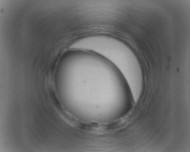 X0000062870411200601131016