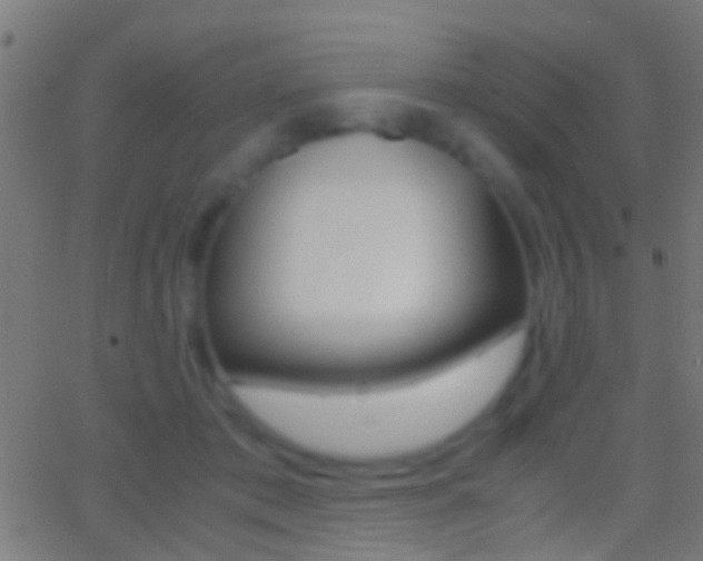 X0000062870413200601131016