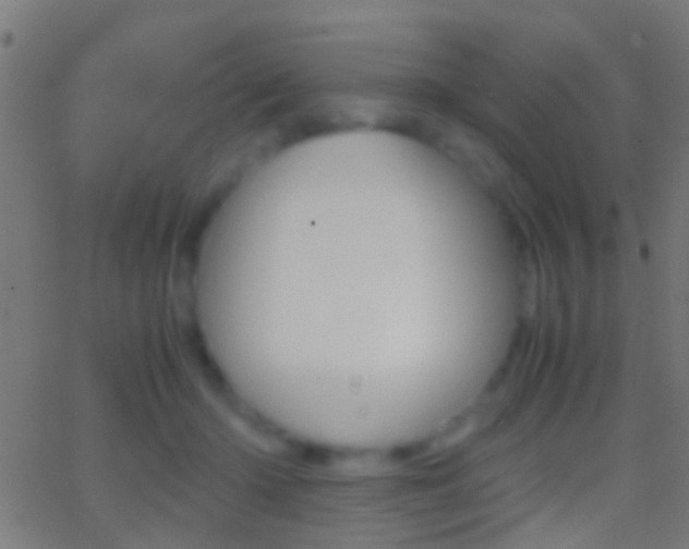 X0000062870414200601131016