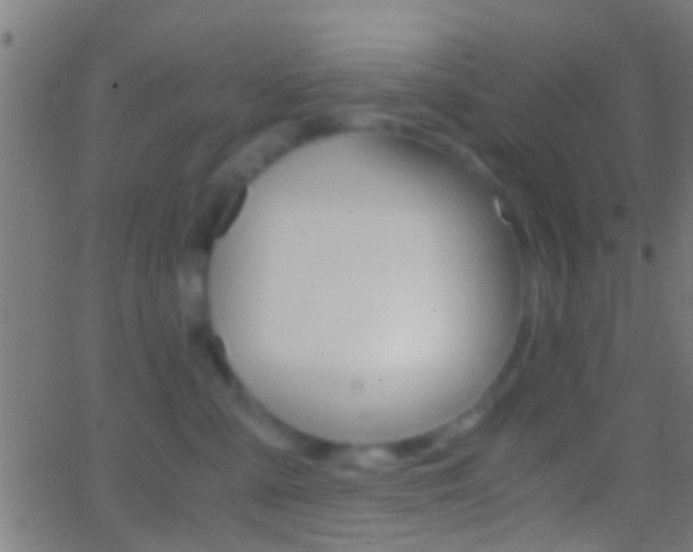 X0000062870427200601131015