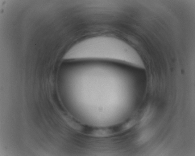 X0000062870461200601131015