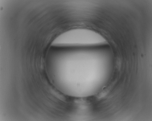 X0000062870470200601131015