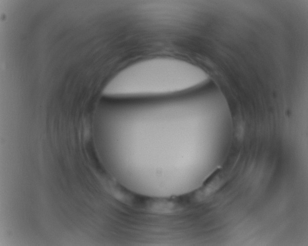 X0000062870471200601131015