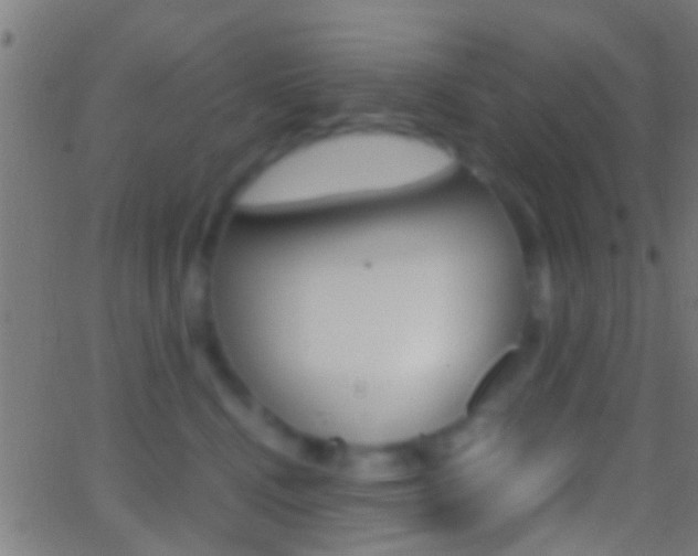 X0000062870472200601131015