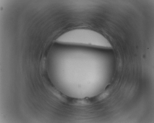 X0000062870475200601131015