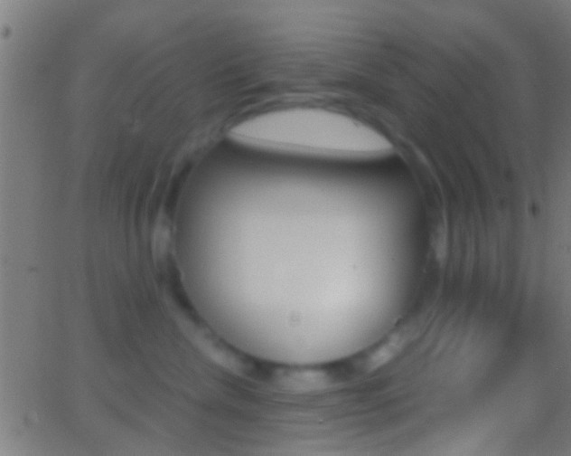 X0000062870476200601131015