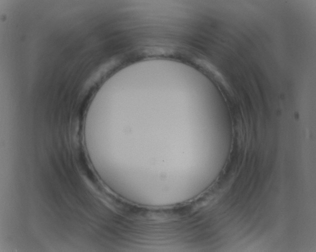 X0000062870490200601131014