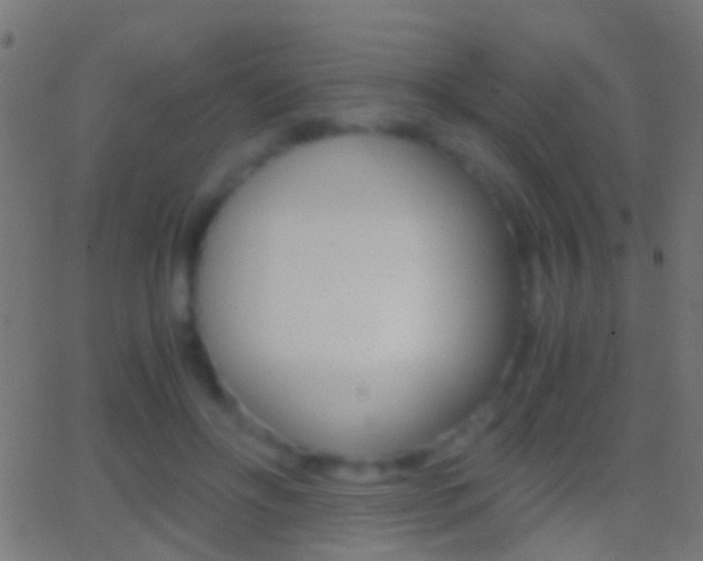 X0000062870502200601131014