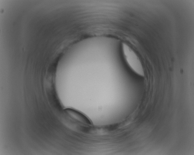 X0000062870503200601131014