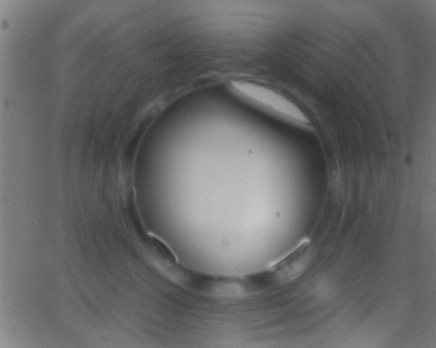 X0000062870572200601131014