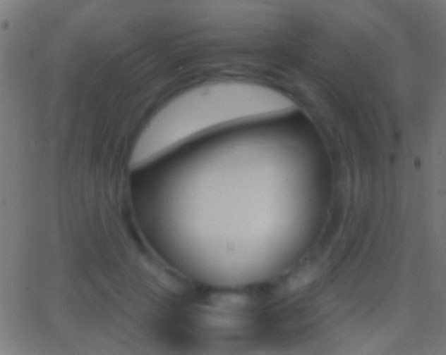 X0000062870649200601131012