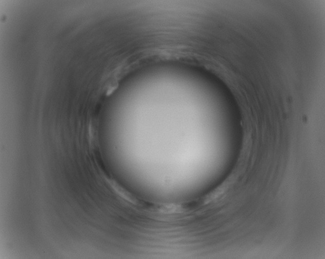 X0000062870720200601131011