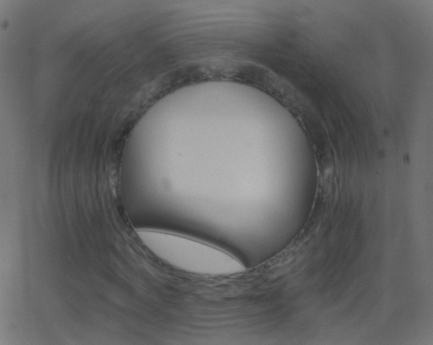 X0000062870772200601131010