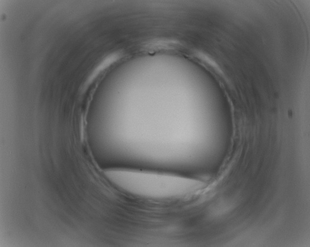 X0000062871219200601131002
