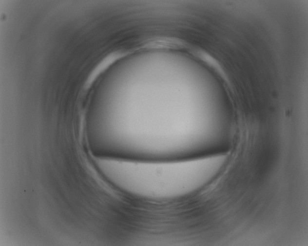 X0000062871227200601131002