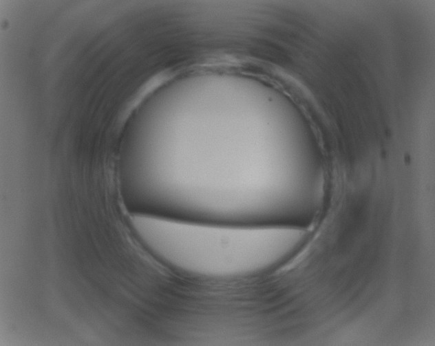 X0000062871409200601130959