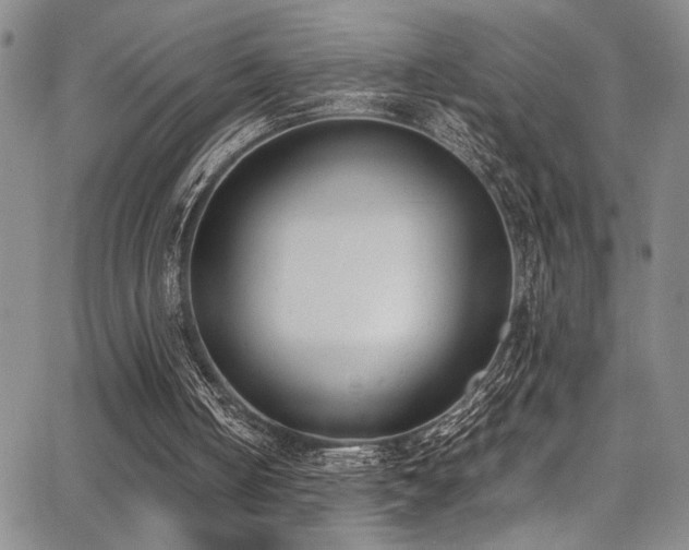 X0000062870050200601131452