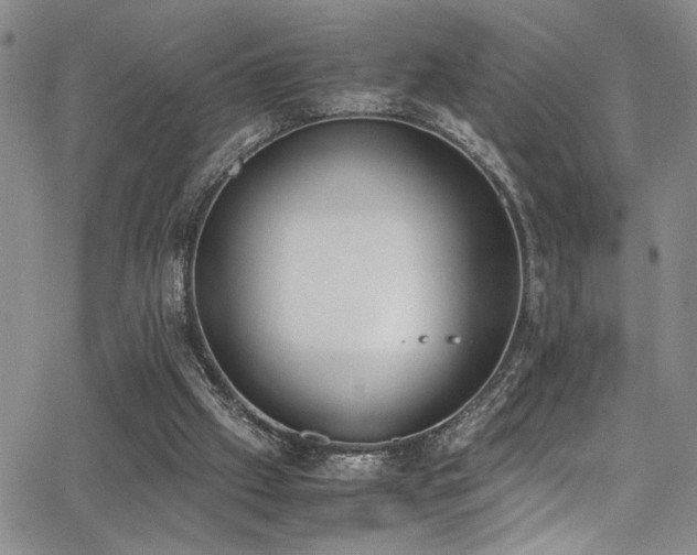 X0000062870057200601131452