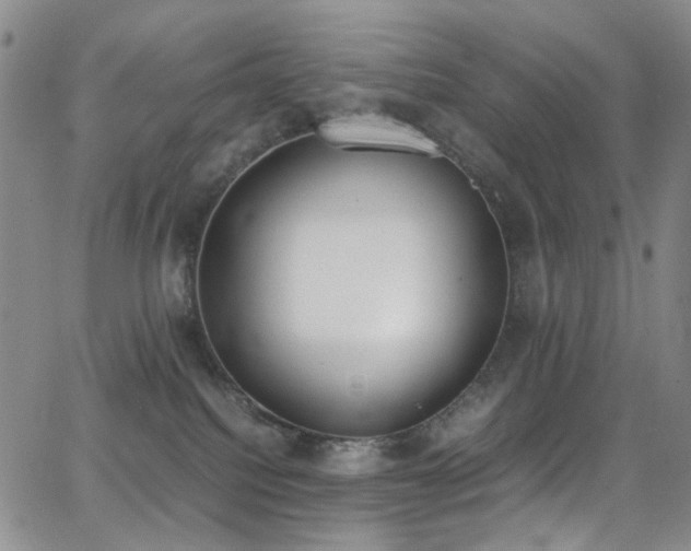 X0000062870088200601131452