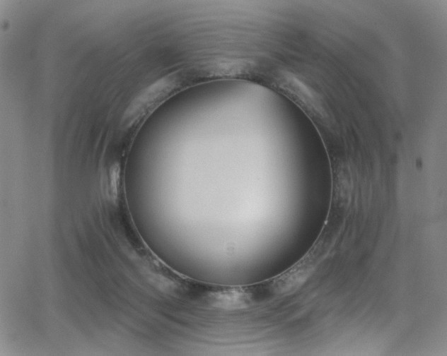 X0000062870118200601131451