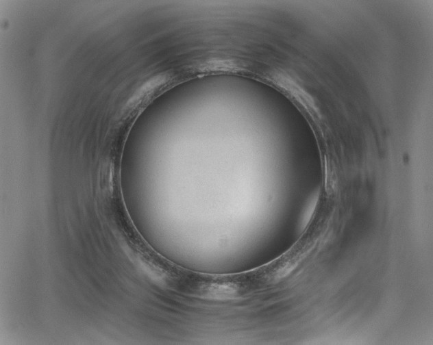 X0000062870157200601131450