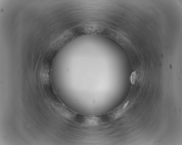 X0000062870226200601131449