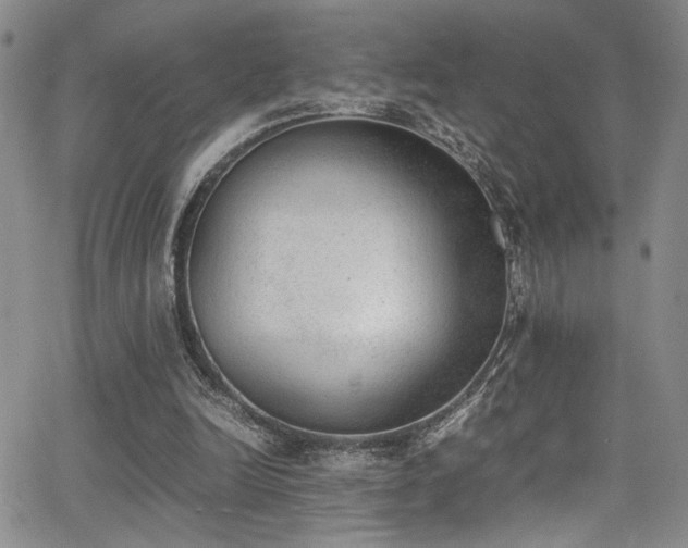 X0000062870246200601131448