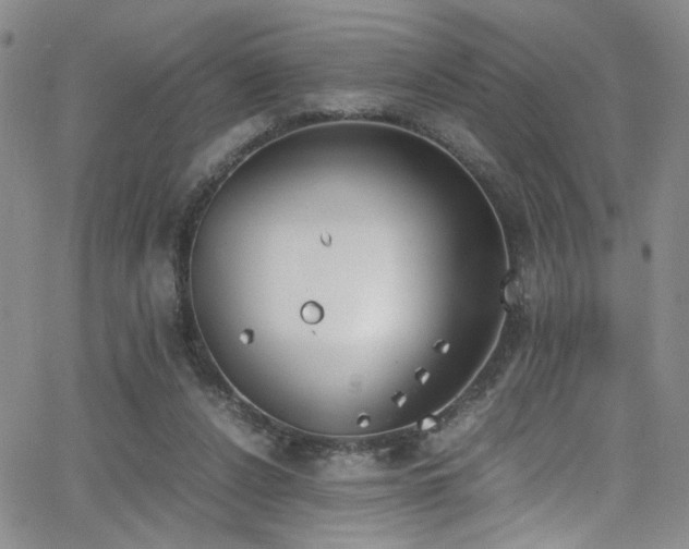 X0000062870256200601131449