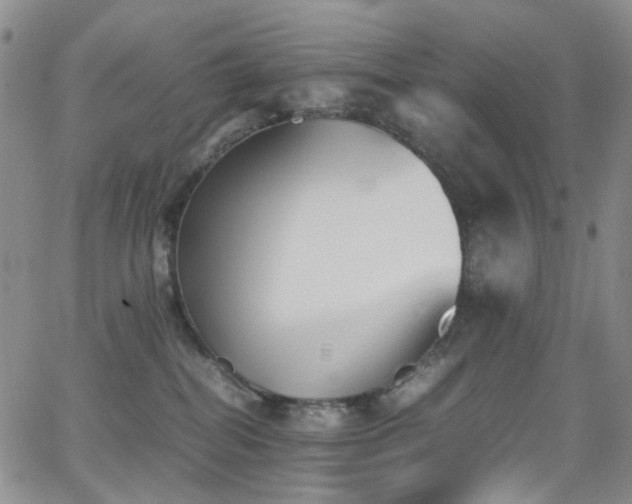 X0000062870282200601131449