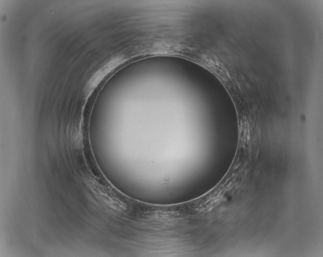 X0000062870292200601131448