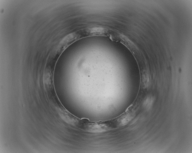 X0000062870379200601131447