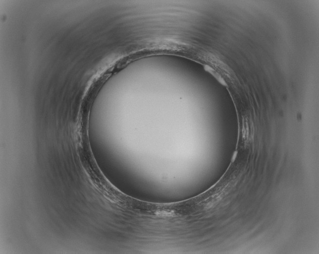 X0000062870388200601131447