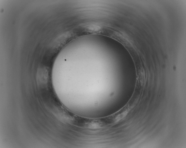 X0000062870412200601131446