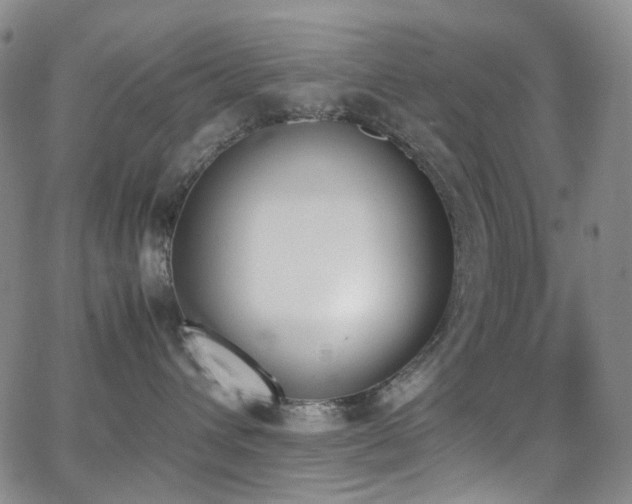 X0000062870432200601131446