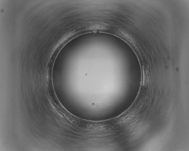 X0000062870435200601131445