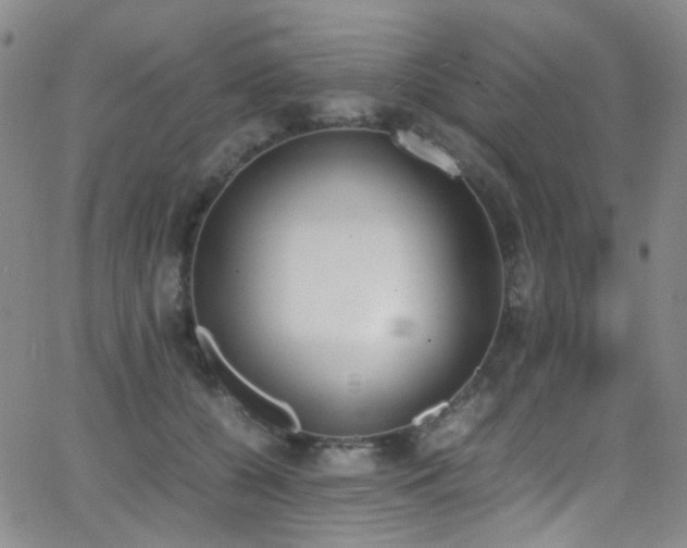 X0000062870560200601131444