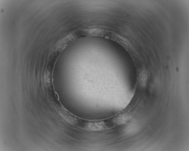 X0000062870571200601131444