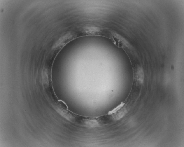 X0000062870572200601131444