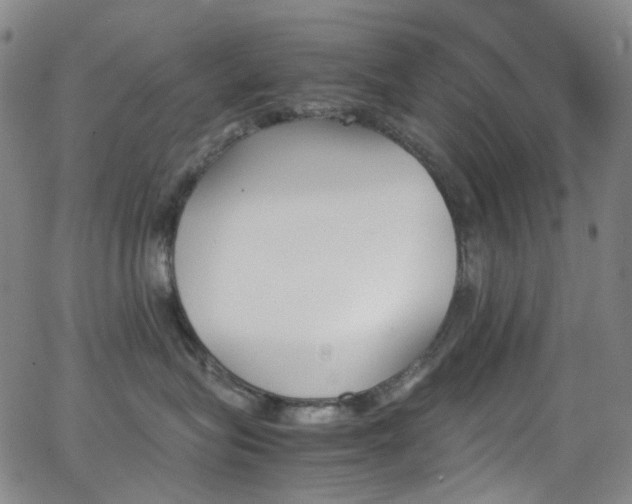 X0000062870575200601131444