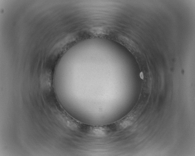 X0000062870710200601131441