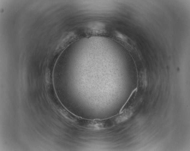 X0000062870760200601131441