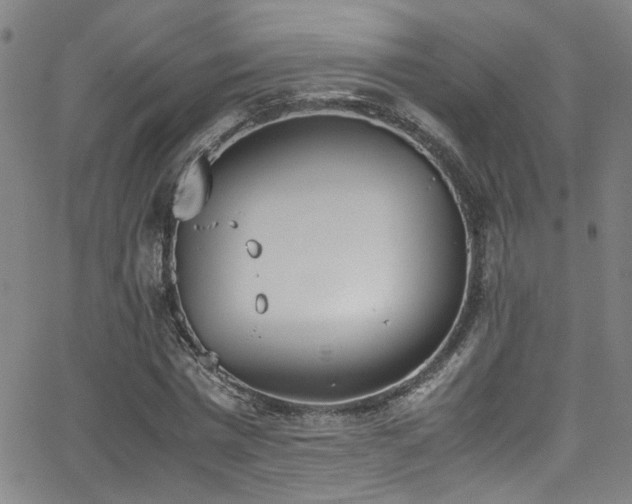 X0000062870777200601131440