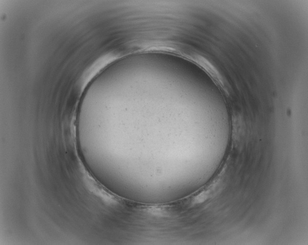 X0000062870814200601131440