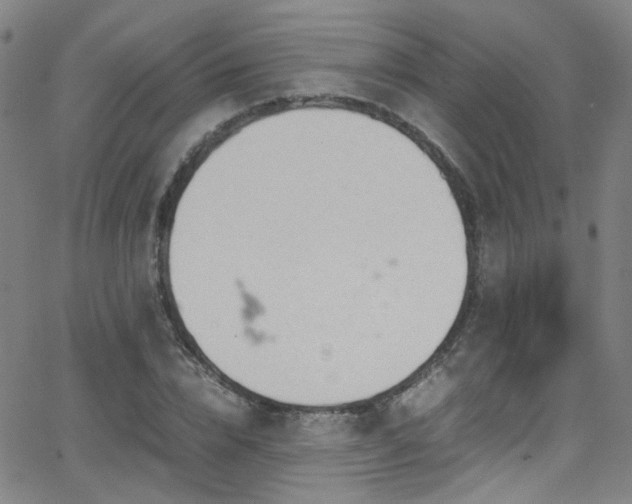 X0000062870832200601131439